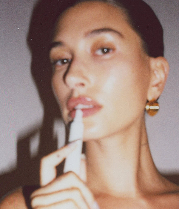 the peptide lip treatments (full collection)