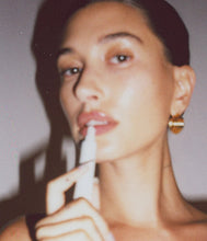 the peptide lip treatments (full collection)