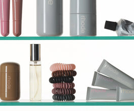 the peptide lip treatments (full collection)